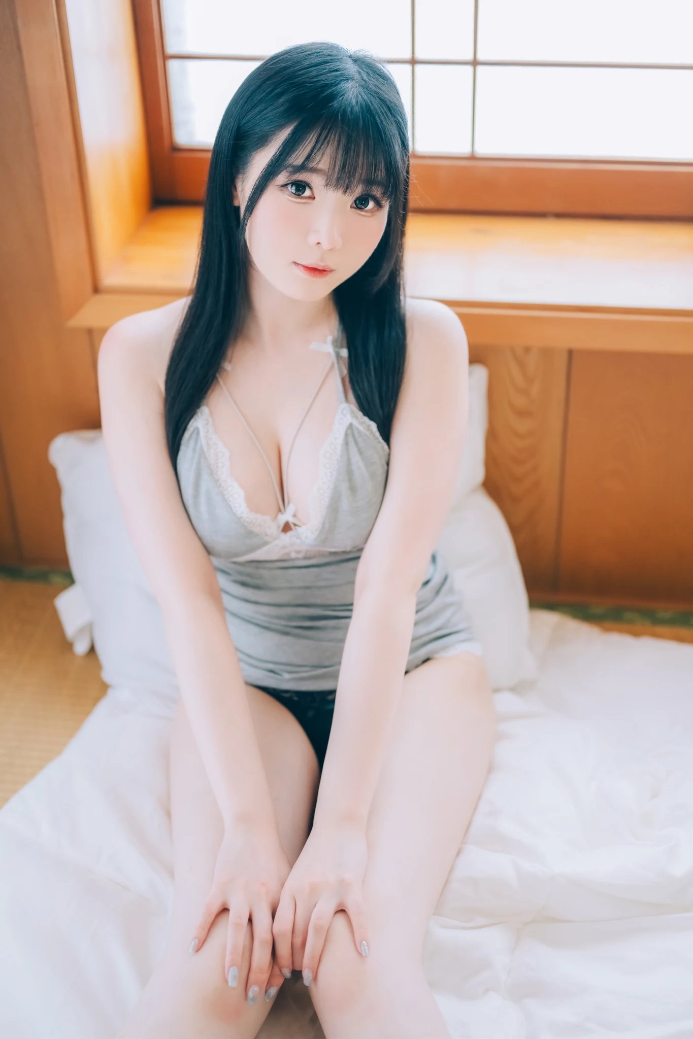 After-School-49.jpg After School 49